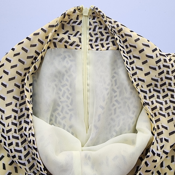 INC International Concepts Women's skirt - Picture 2 of 5